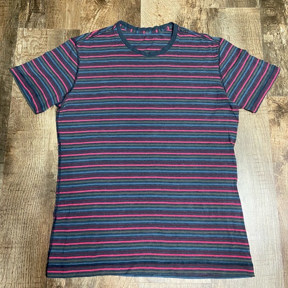 lululemon athletica Other - Lululemon Athletica TShirt